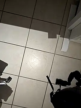 Lorent6969 online show from 03/01/26, 06:26