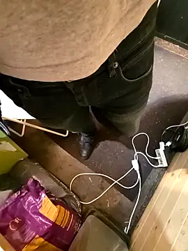 Lorent6969 online show from 03/01/26, 07:38