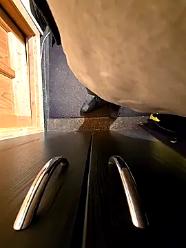 Lorent6969 online show from 03/02/26, 08:37