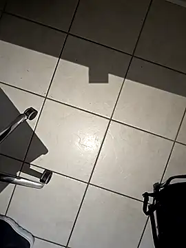 Lorent6969 online show from 03/06/26, 07:05