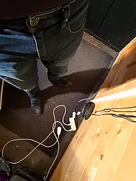 Lorent6969 online show from 03/06/26, 08:38