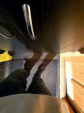 Lorent6969 online show from 03/10/26, 08:47