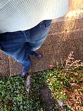 Lorent6969 online show from 03/12/26, 07:14