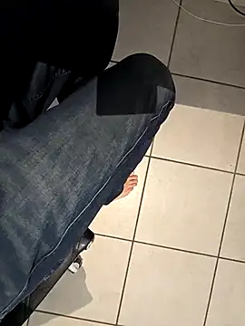 Lorent6969 online show from 03/19/26, 07:34