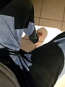 Lorent6969 online show from 03/21/26, 05:12