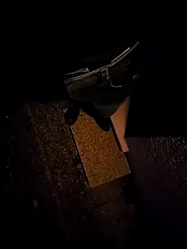 Lorent6969 online show from 03/26/26, 05:02