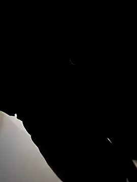 Lorent6969 online show from 03/28/26, 05:18