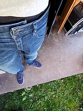 Lorent6969 online show from 04/01/26, 02:36