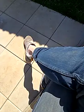 Lorent6969 online show from 04/04/26, 09:51