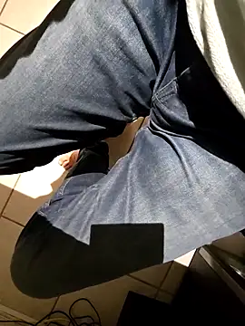 Lorent6969 online show from 04/09/26, 04:01