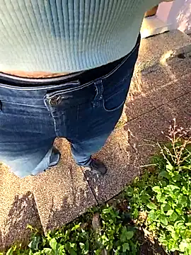 Lorent6969 online show from 04/09/26, 07:03