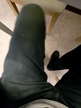 Lorent6969 online show from 04/16/26, 04:24