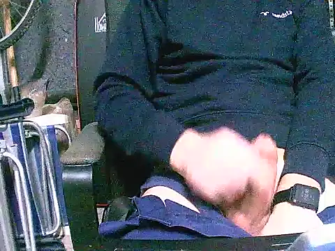 Snapshot of dar12173 chatting on 03/02/26, 07:26 dar12173 online show from 03/02/26, 07:26