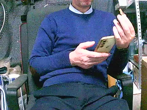 dar12173 online show from 04/01/26, 03:31