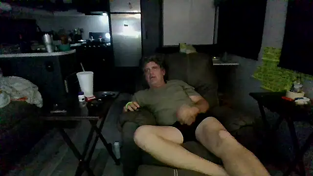 lateniter online show from 01/10/26, 02:13