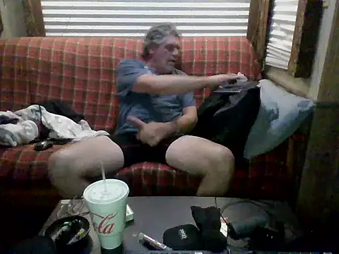 lateniter online show from 01/17/26, 07:02