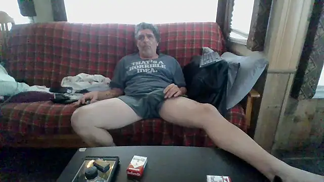 lateniter online show from 01/17/26, 10:57