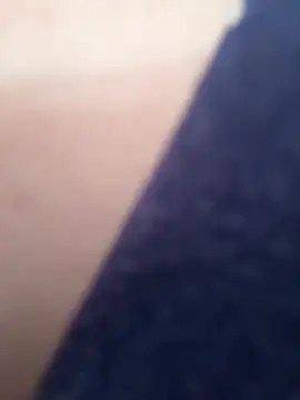 LittleDoll    online show from 01/19/25, 04:25