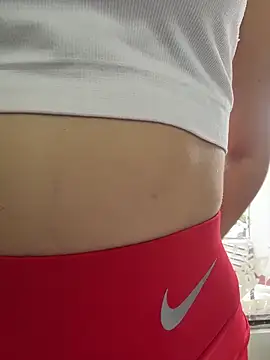 LittleDoll    online show from 02/06/26, 01:36