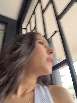 LittleDoll    online show from 02/11/26, 02:33