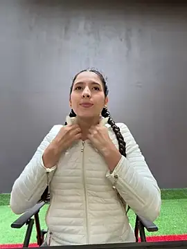 LittleDoll    online show from 03/24/26, 03:06