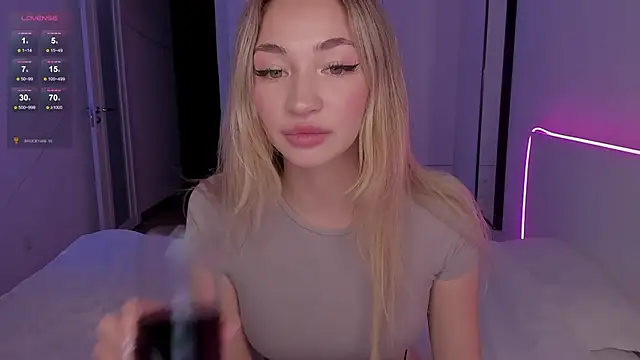 bailey kat online show from 11/28/25, 06:32