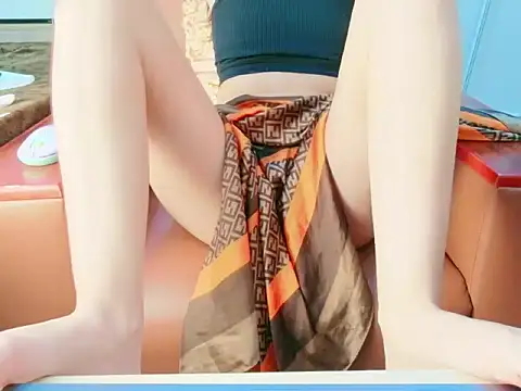 nina9384 online show from 03/23/26, 09:35