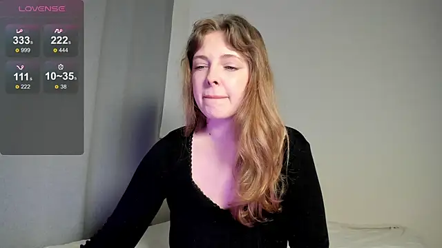 Snapshot of mercedescutee chatting on 01/22/25, 01:53 mercedescutee online show from 01/22/25, 01:53