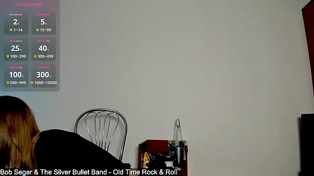 mercedescutee online show from 11/25/25, 10:59