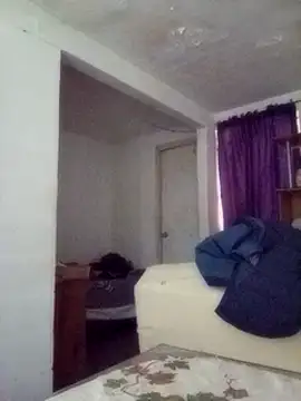 jordirey online show from 12/09/24, 12:34