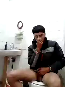 jordirey online show from 12/22/24, 10:17