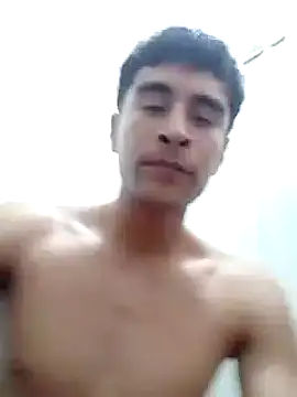 jordirey online show from 12/23/24, 10:12