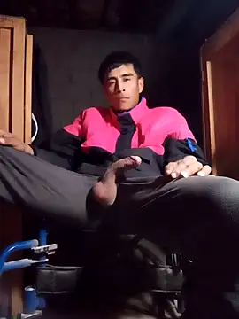 jordirey online show from 01/17/25, 11:38