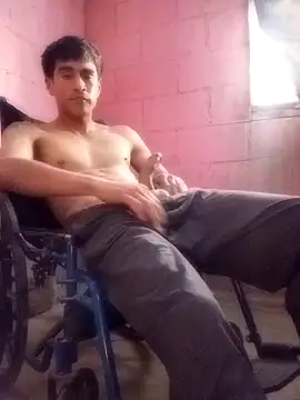 jordirey online show from 02/02/25, 01:02