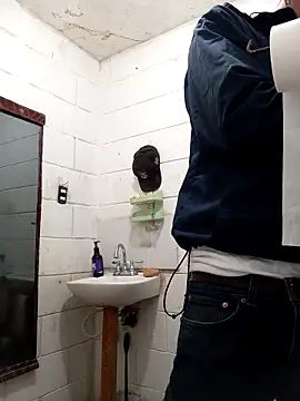 jordirey online show from 02/16/25, 02:31