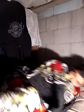 jordirey online show from 02/26/25, 11:20