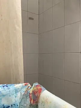 jordirey online show from 03/11/25, 07:04