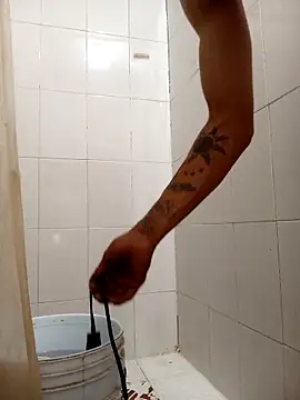 jordirey online show from 03/22/25, 08:08