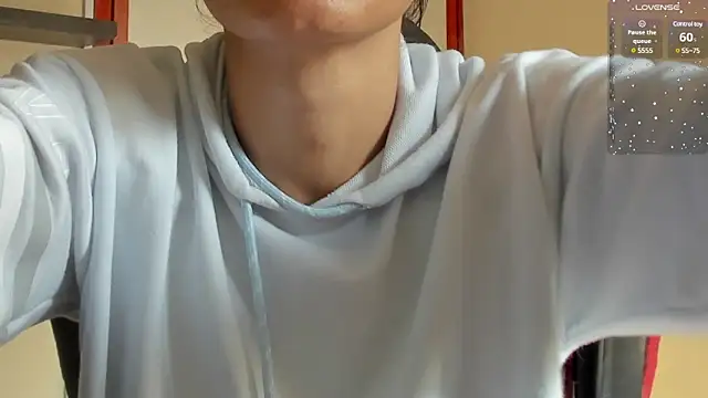 Snapshot of SamanthaWatson chatting on 01/17/25, 01:46 SamanthaWatson online show from 01/17/25, 01:46