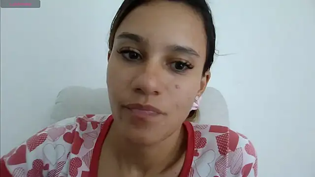 SamanthaWatson online show from 04/15/26, 07:58