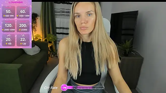 ViollaWise online show from 02/05/25, 05:09