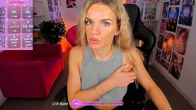 ViollaWise online show from 02/24/25, 12:37