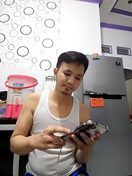 andi888999 online show from 11/15/25, 05:20