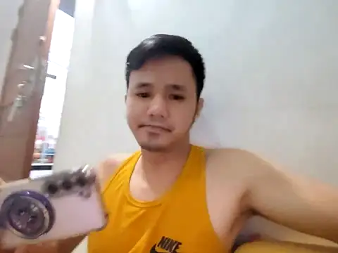 andi888999 online show from 11/20/25, 12:49