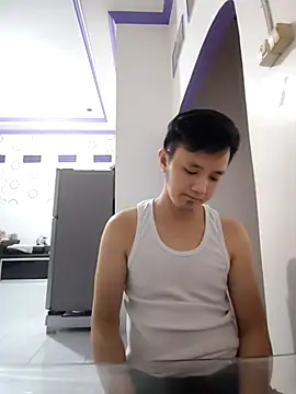 andi888999 online show from 11/22/25, 12:48