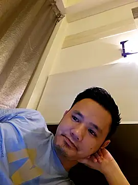 andi888999 online show from 01/07/26, 11:34