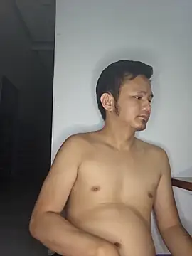 andi888999 online show from 02/02/26, 02:27