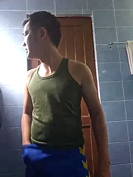 andi888999 online show from 02/20/26, 01:24