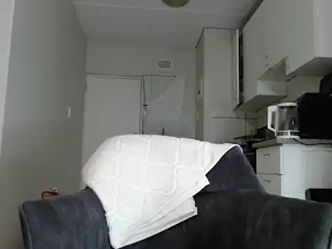 officialkhakes za online show from 02/21/26, 01:50