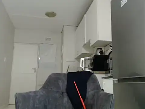 officialkhakes za online show from 03/11/26, 08:26